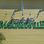 Watercrest 906
