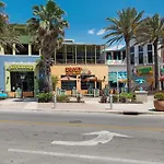 Watercrest 906