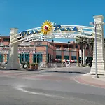 Watercrest 906