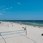 Watercrest 906