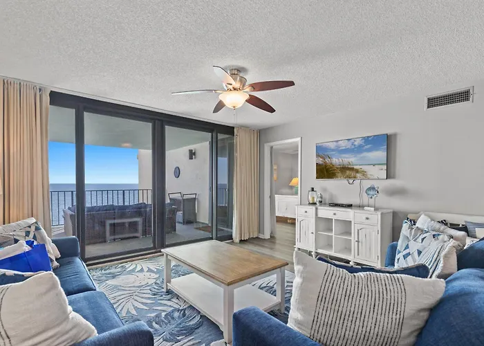 Watercrest 906