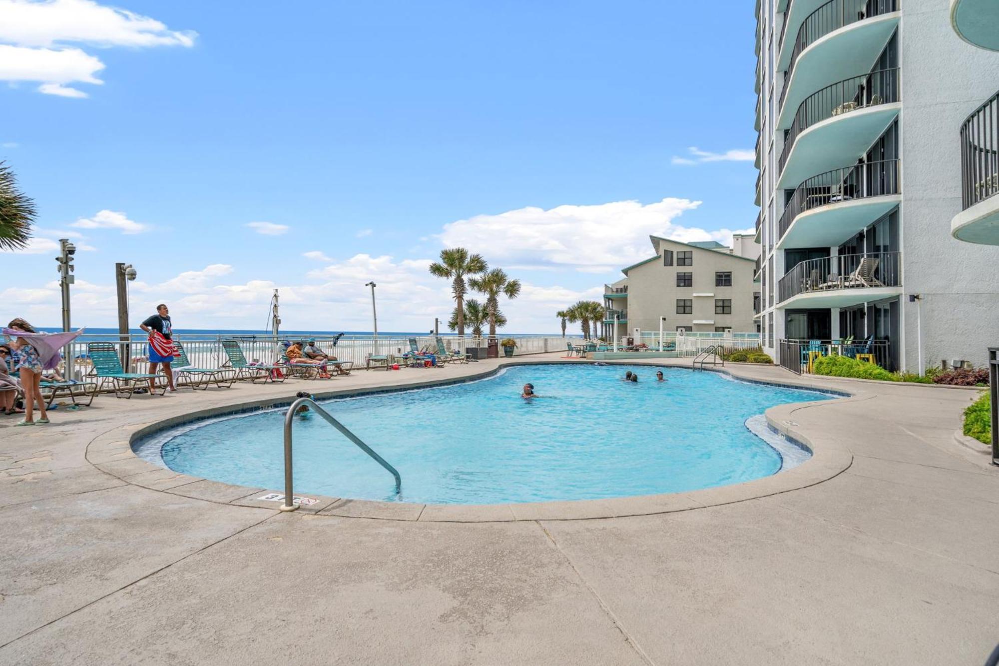 Watercrest 906 *