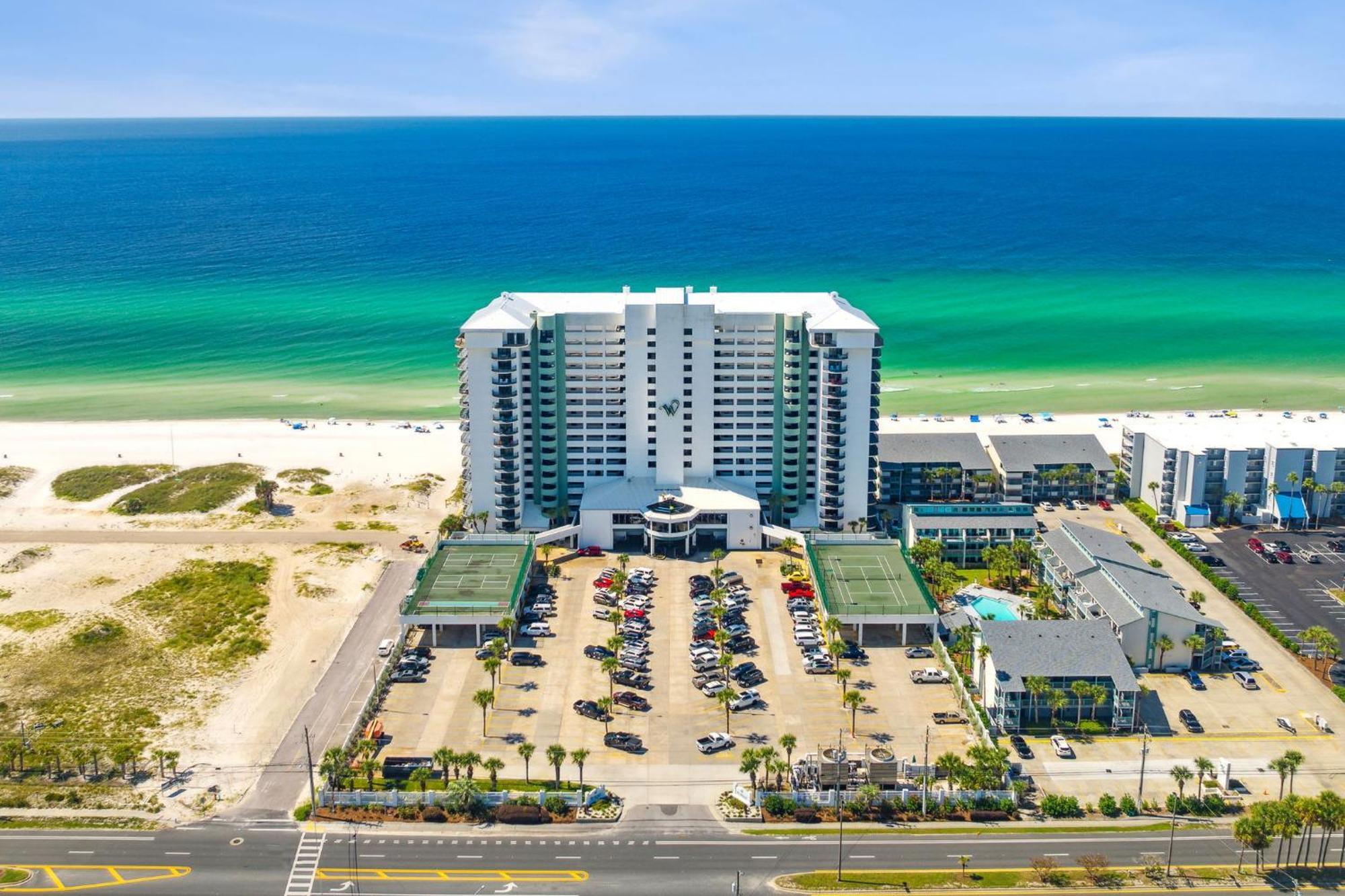 Watercrest 906