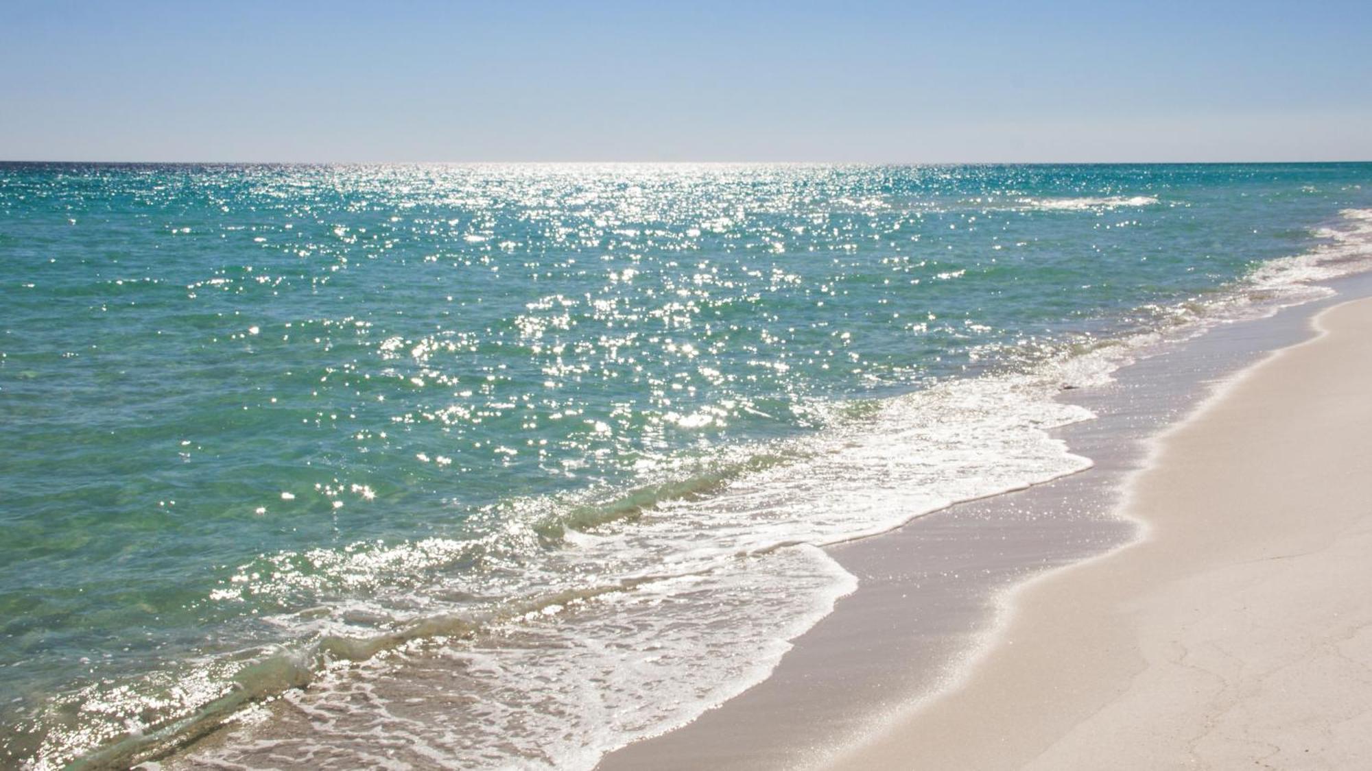 Watercrest 906 Holiday home Panama City Beach