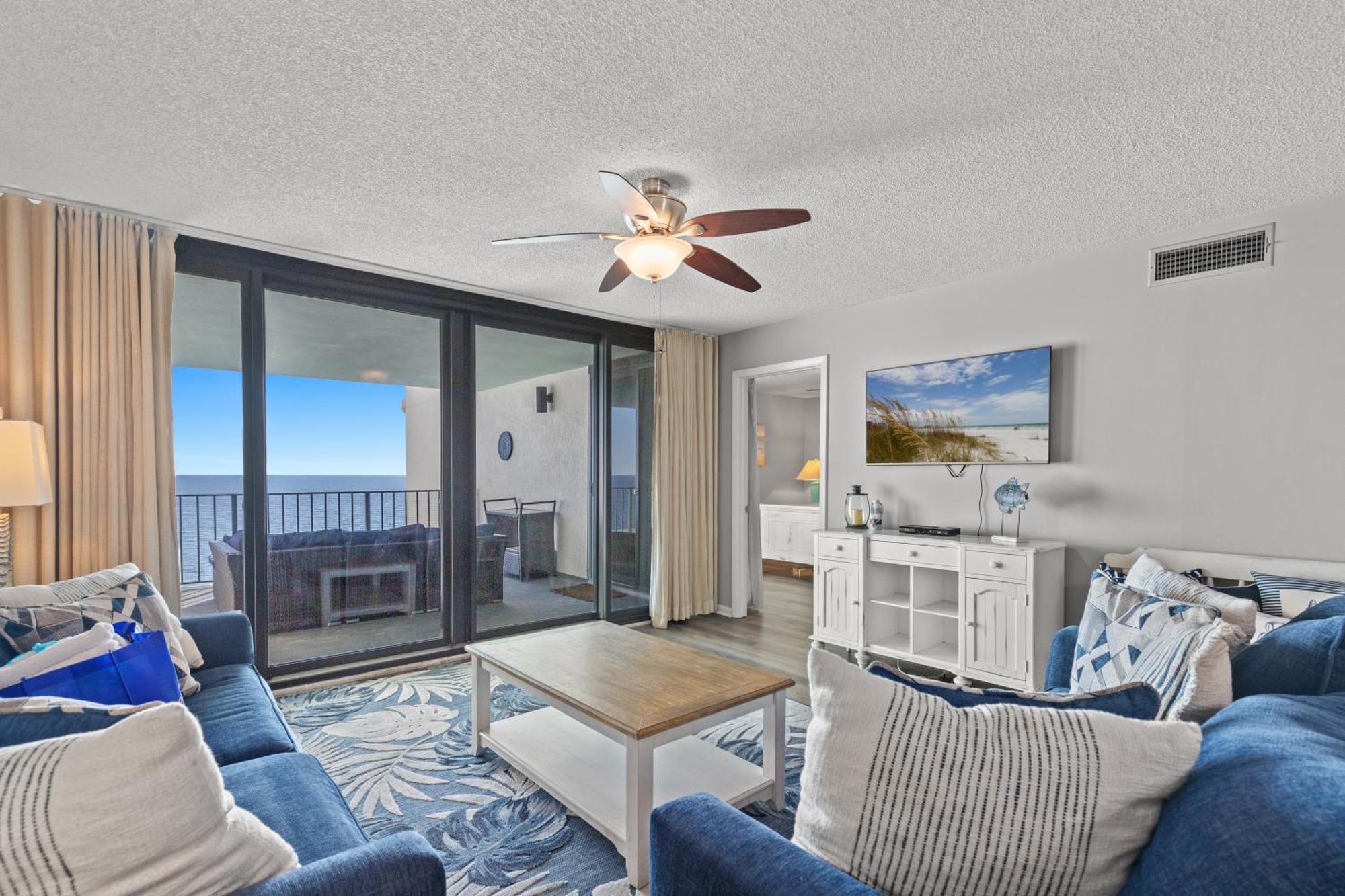 Watercrest 906 *