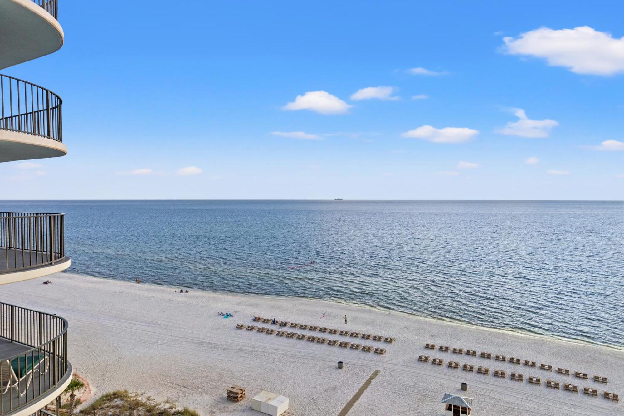 Watercrest 906 *