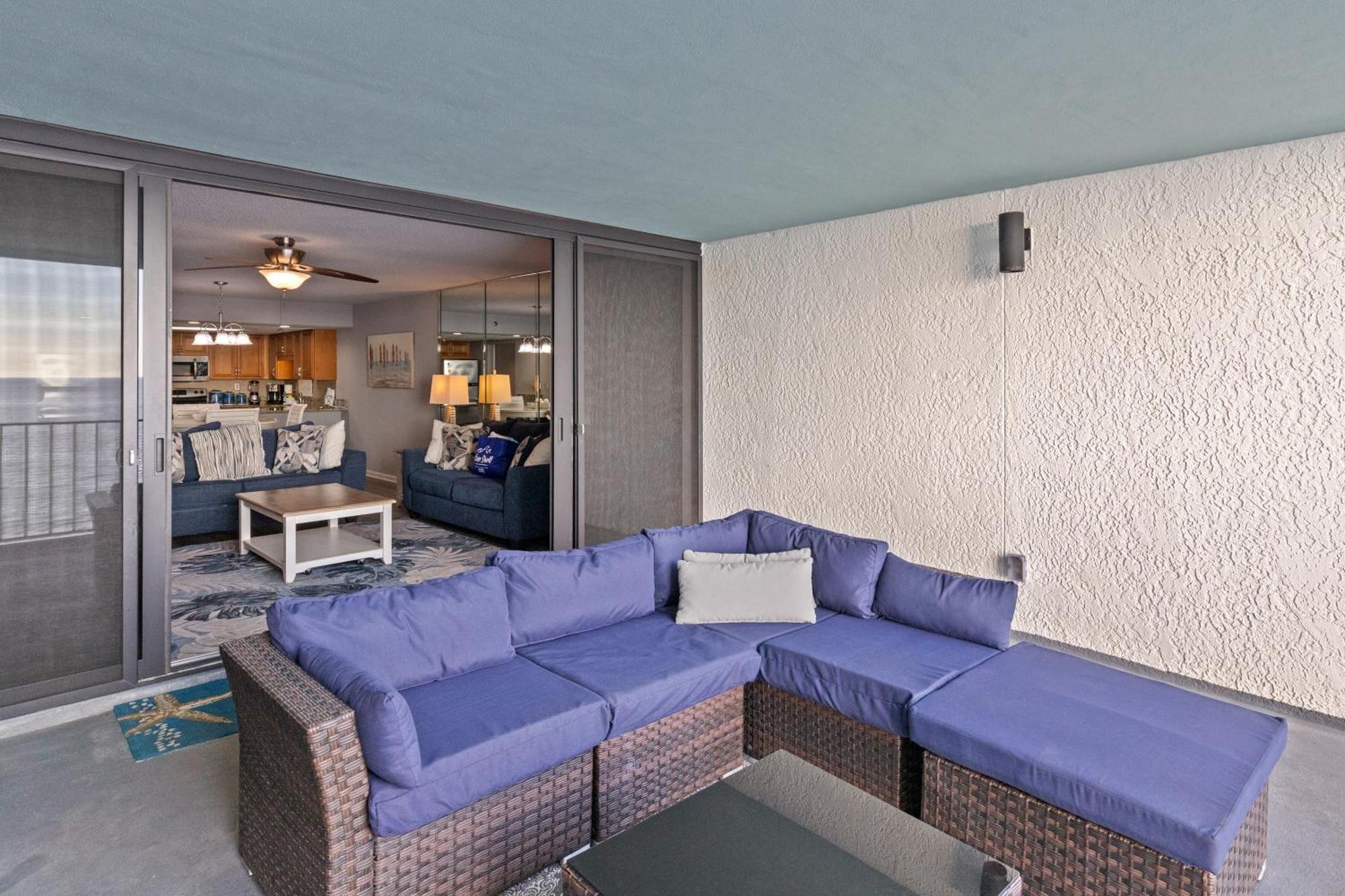 Watercrest 906 Panama City Beach