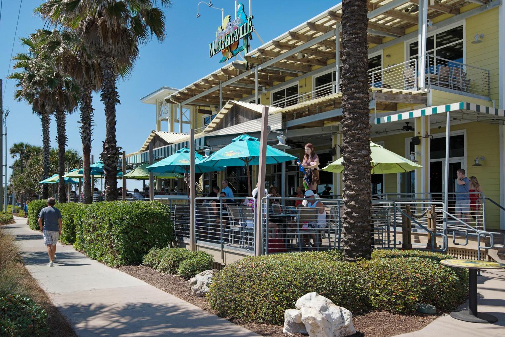 Watercrest 906 *