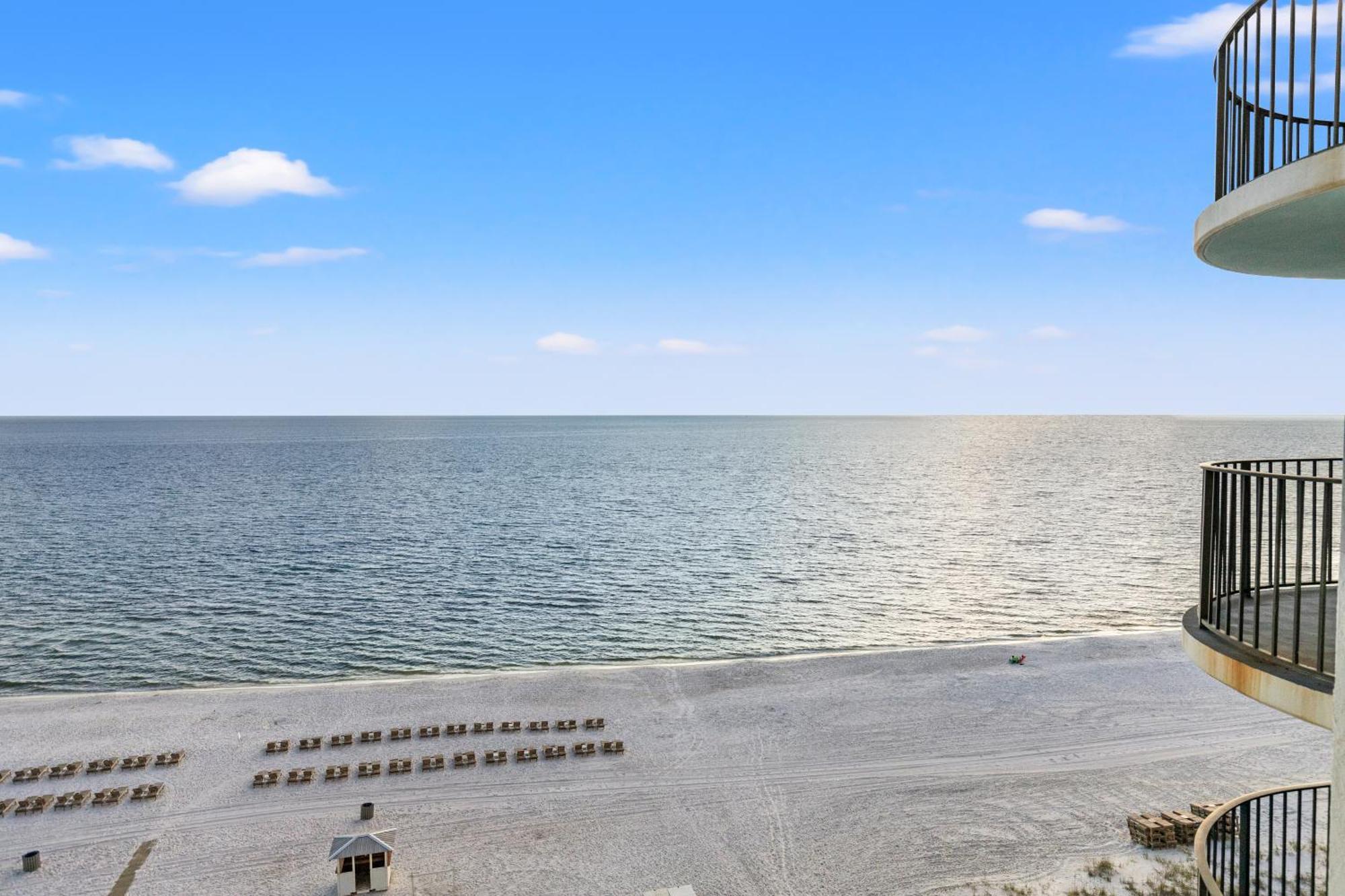 Watercrest 906 *