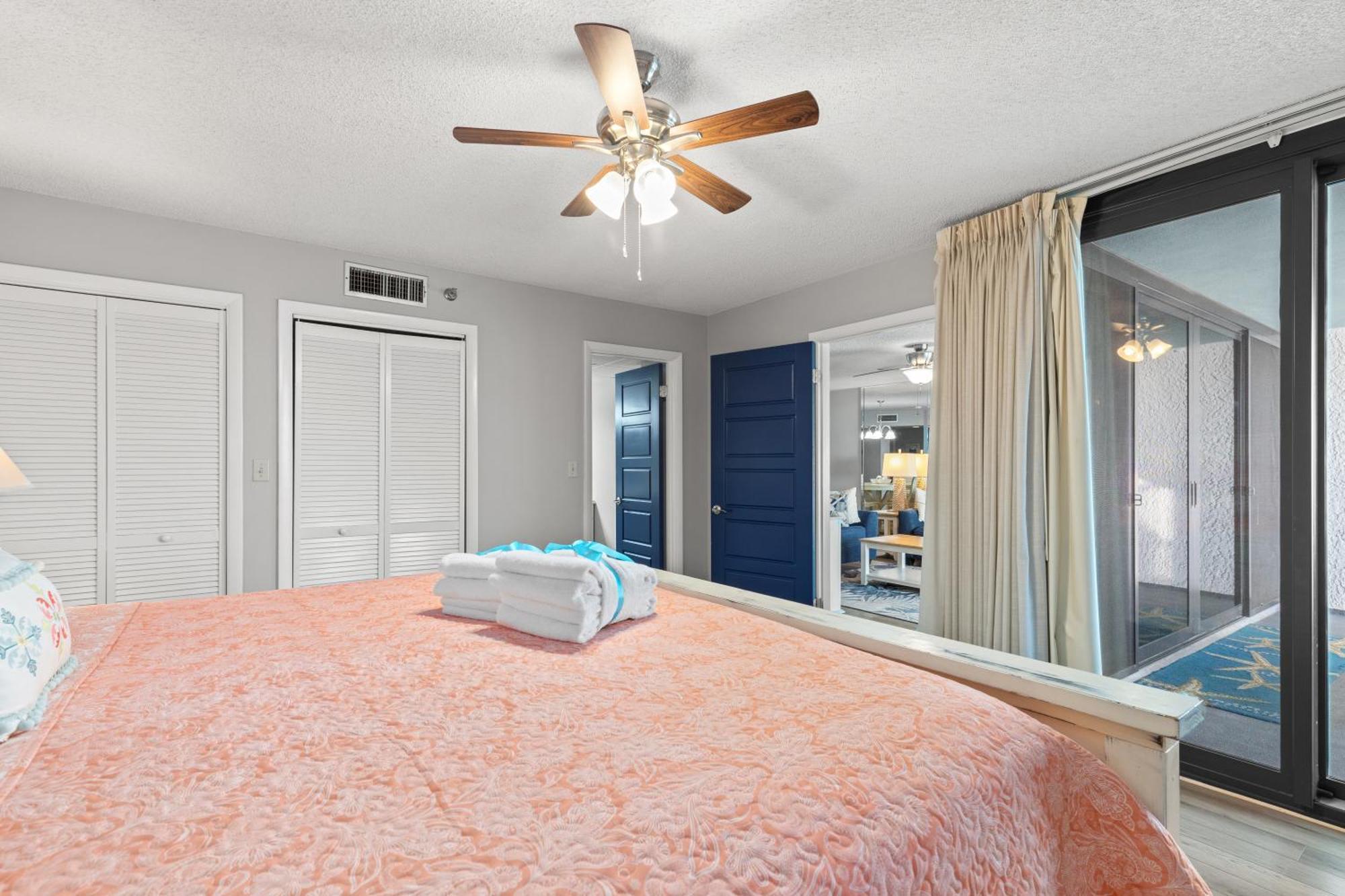 Watercrest 906 *