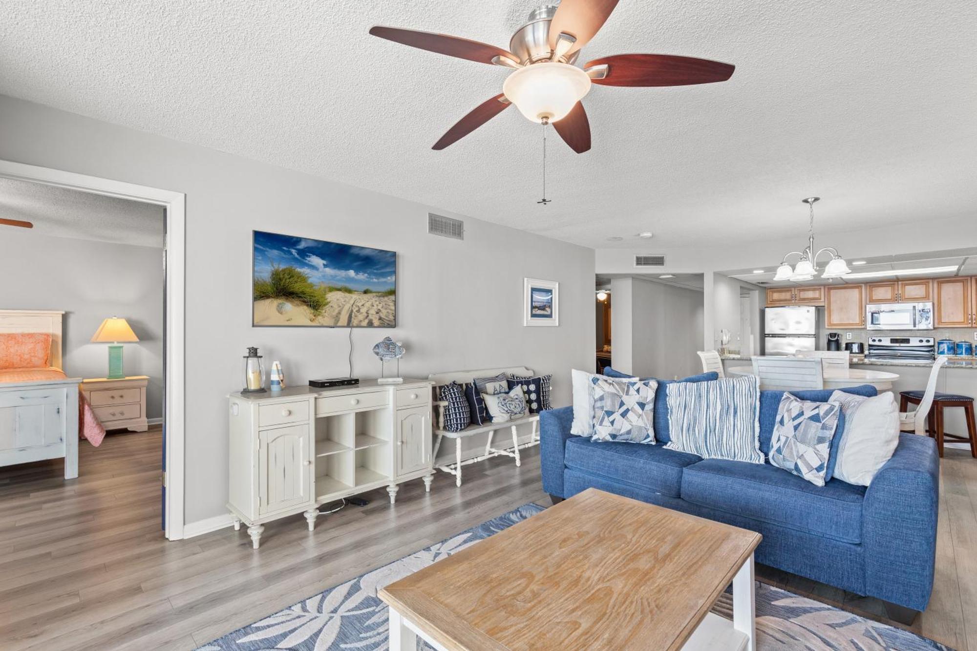 Watercrest 906